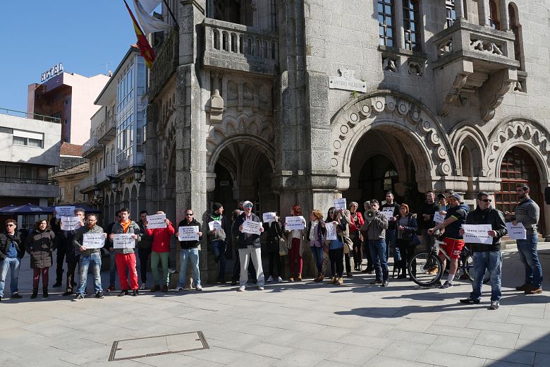 2016 03 22 ProtestasPersoalAutonomoDependenteFrigolouro06.jpg